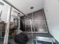 Lokal | 4zida