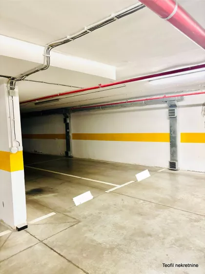 Zelena avenija 2 | 4zida.rs