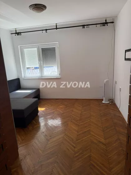 Čortanovci | 4zida.rs