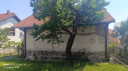 Peti Puk | 4zida.rs