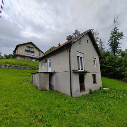 Voćnjak | 4zida.rs