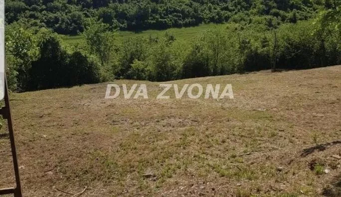 Plac | 4zida