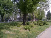 Beograd, Vračar, Slavija | 4zida.rs | 4zida.rs