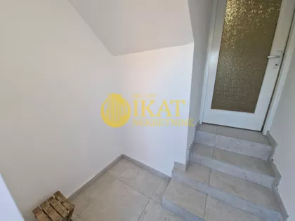 Kosmajska | 4zida.rs