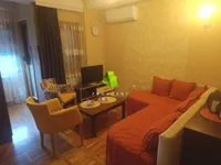 Centar, Medijana, Gradske lokacije, Niš | 4zida.rs | 4zida.rs
