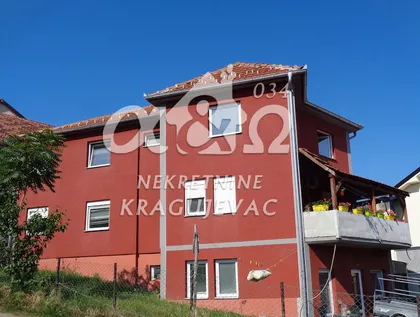 Sušica | 4zida.rs