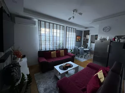 MILJANA MILJANICA | 4zida.rs