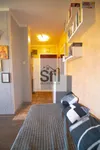 Detelinara, Gradske lokacije, Novi Sad | 4zida.rs | 4zida.rs