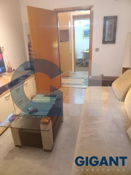 Svetogorska | 4zida.rs