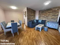Novi Sad, Gradske lokacije, Salajka | 4zida.rs | 4zida.rs