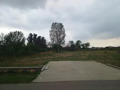 Vojvođanska | 4zida.rs