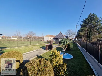 Zabrežje | 4zida.rs