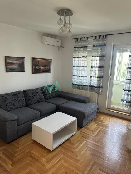 Bulevar Evrope | 4zida.rs