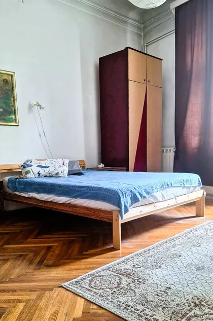Smederevska | 4zida.rs