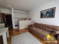 Novi Sad, Gradske lokacije, Bulevar Oslobođenja | 4zida.rs | 4zida.rs