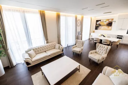 Sremska Kamenica | 4zida.rs