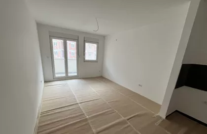 Aleksandra Bugarskog | 4zida.rs