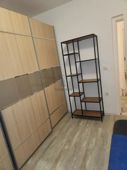 Jakova Galusa | 4zida.rs