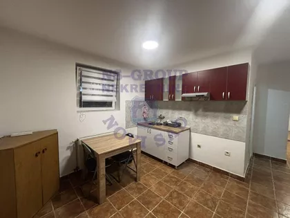 Novi Sad - Centar | 4zida.rs