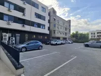 Telep, Gradske lokacije, Novi Sad | 4zida.rs