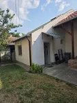 Centar 1, Gradske lokacije, Subotica | 4zida.rs | 4zida.rs