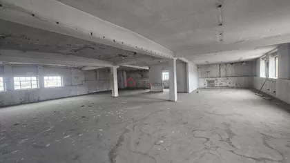 Beograd na vodi | 4zida.rs