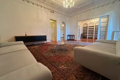 Sanje Živanovića | 4zida.rs