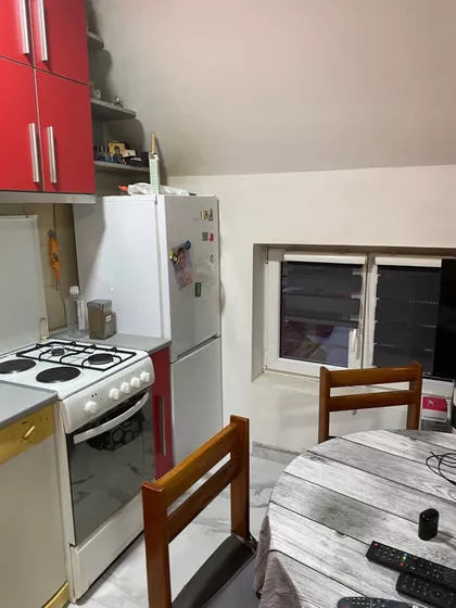 Vase Čarapića 19 | 4zida.rs