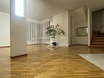 Rucovićeva | 4zida.rs