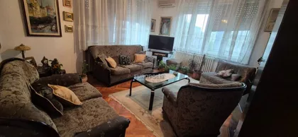Hram Svetog Save | 4zida.rs
