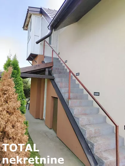 Veternička Rampa | 4zida.rs