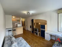 Bulevar Oslobođenja, Gradske lokacije, Novi Sad | 4zida.rs