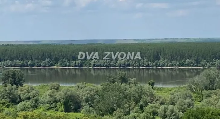 Ugostiteljski objekat | 4zida