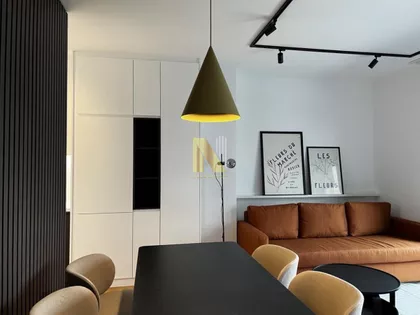 Sajmište | 4zida.rs