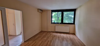 Prozivka | 4zida.rs