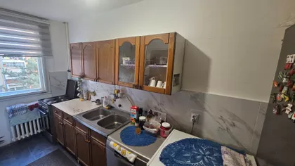 Vizantijski Bulevar 10 | 4zida.rs