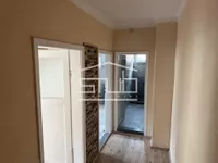 Beograd, Čukarica opština, Čukarica, Banovo Brdo | 4zida.rs | 4zida.rs