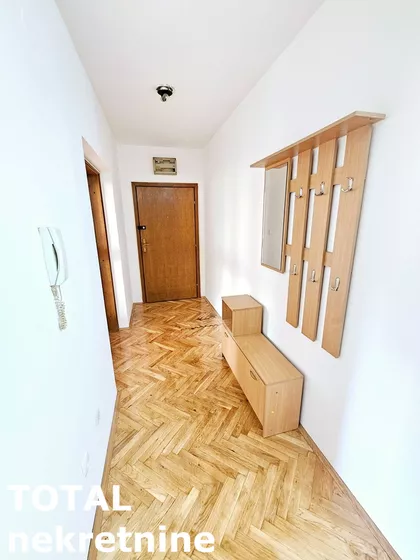 Šonsi | 4zida.rs
