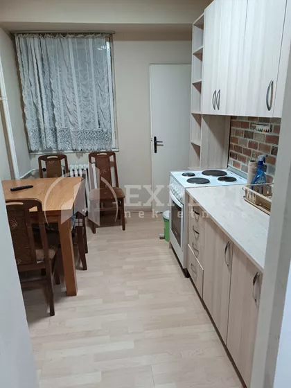 Obilićev venac | 4zida.rs