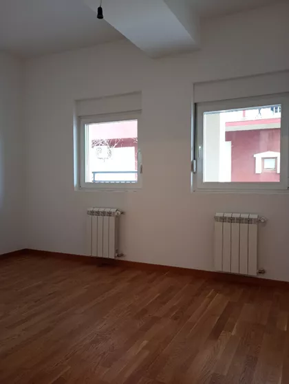 Trg Fontana | 4zida.rs