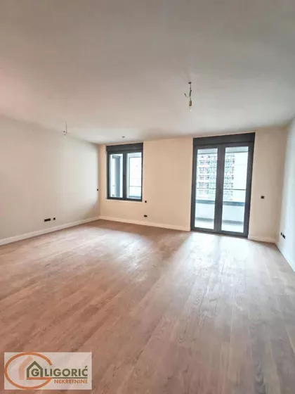 Đorđa Stanojevića | 4zida.rs