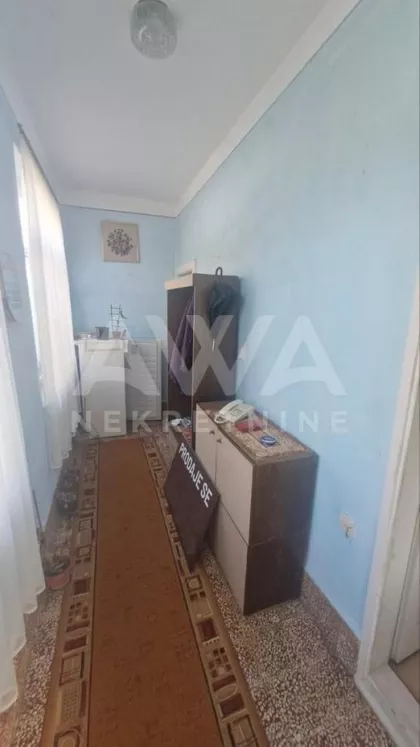 Svetozar Miletić | 4zida.rs