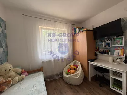 Drage Dejanović | 4zida.rs