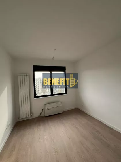 Retenzija | 4zida.rs