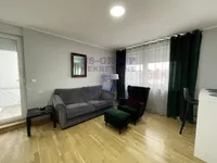 Sremska Kamenica, Gradske lokacije, Novi Sad | 4zida.rs