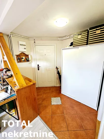 Novi Sad - Centar | 4zida.rs