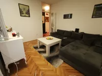 Strelište, Gradske lokacije, Jagodina | 4zida.rs | 4zida.rs