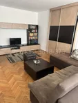 Beograd, Novi Beograd, Blok 38 | 4zida.rs | 4zida.rs