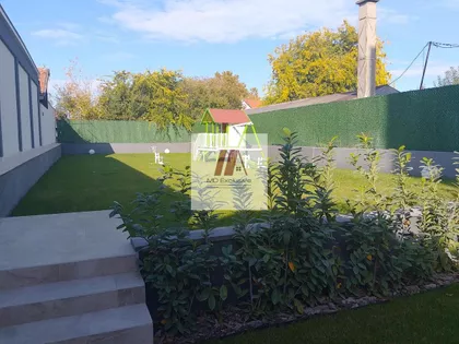 Šumadijska | 4zida.rs