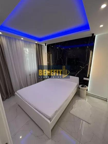 FON - Voždovac | 4zida.rs